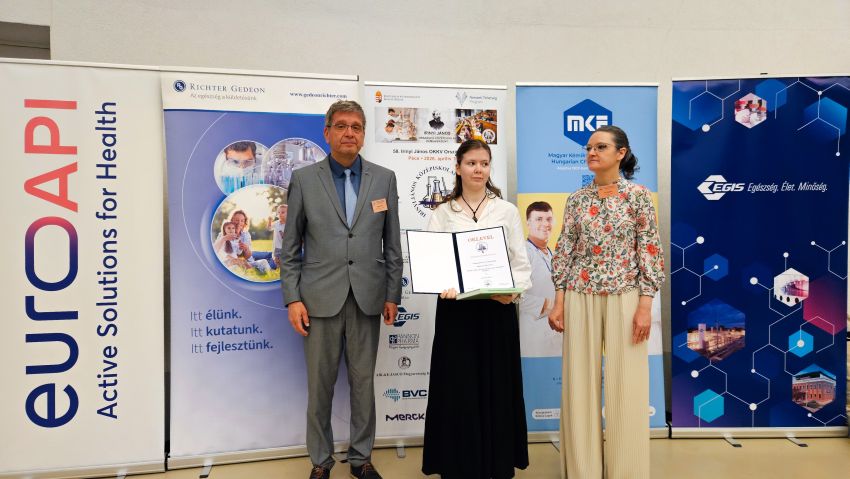 Képek_109