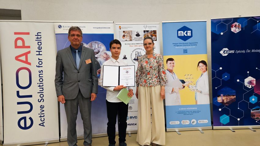 Képek_134