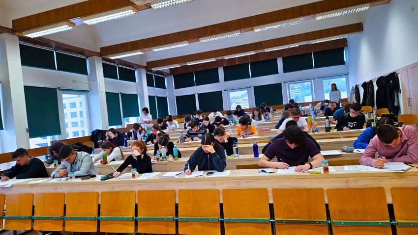 Képek_7