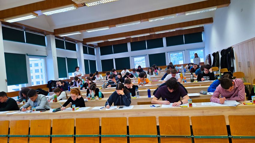 Képek_9
