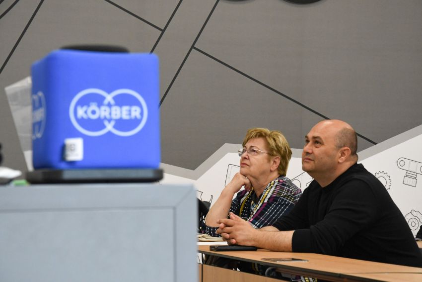 Képek_1