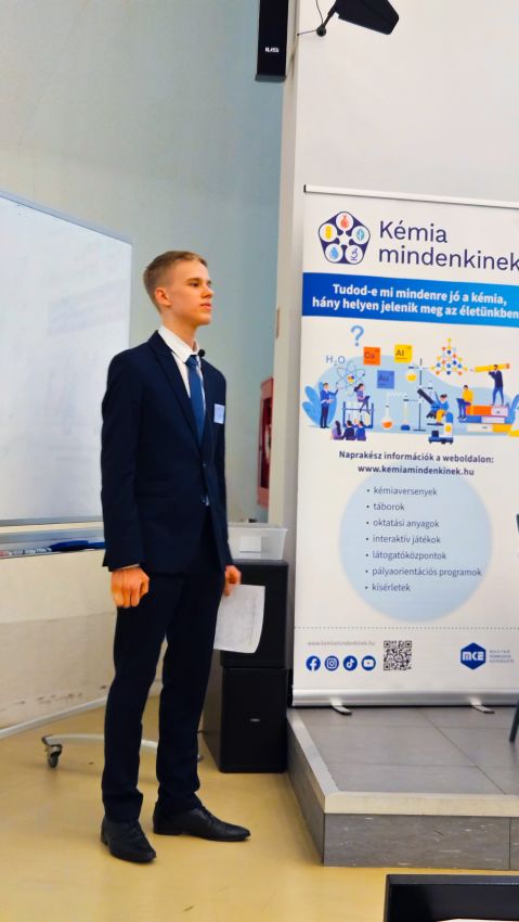 Képek_14