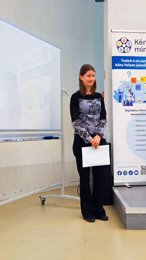 Képek_24