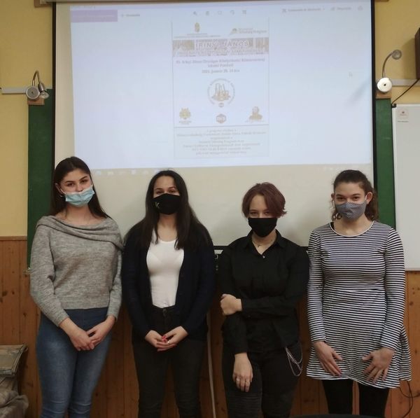I. forduló_16