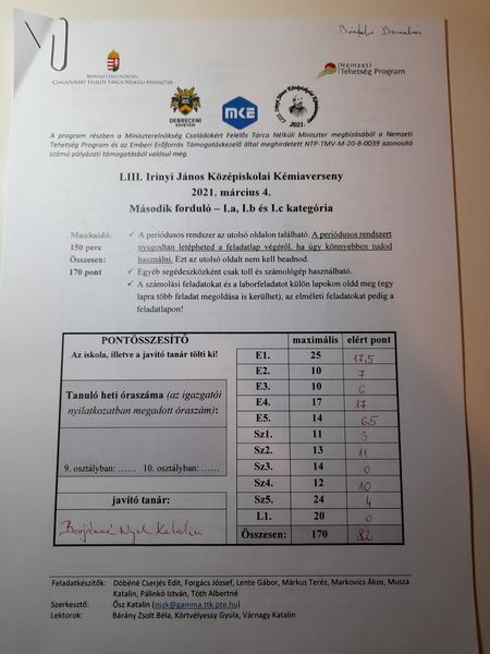 II. forduló_4