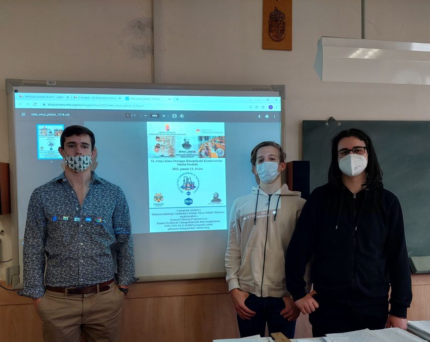 I. forduló_5