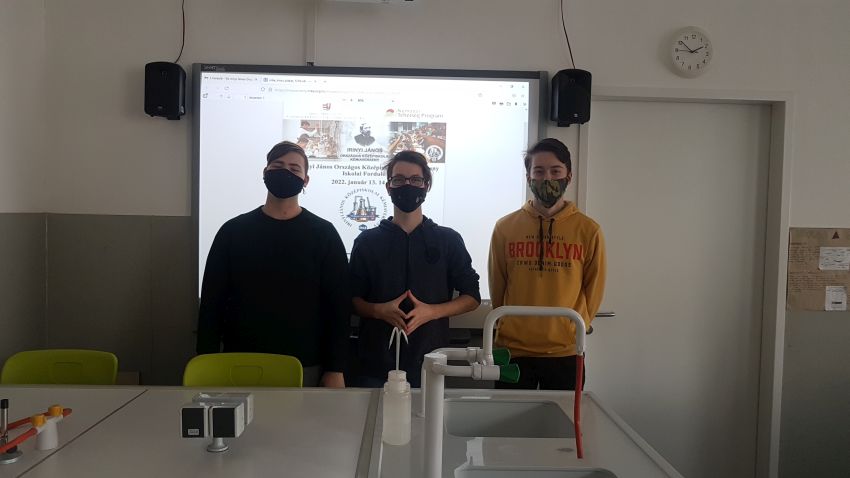 I. forduló_7