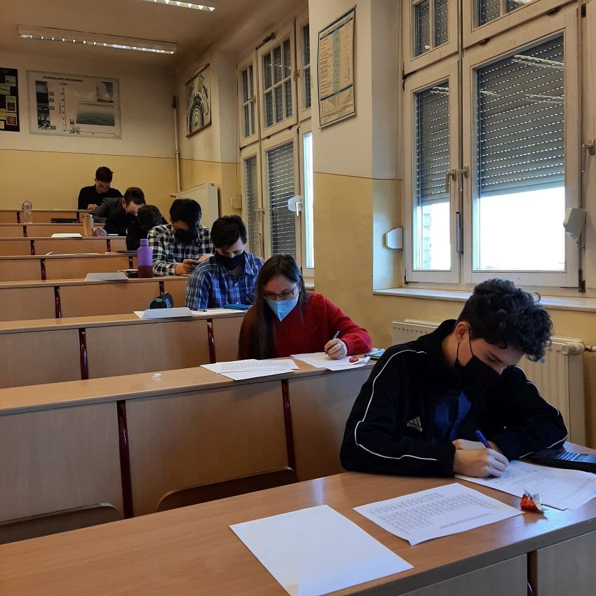 II. forduló_5