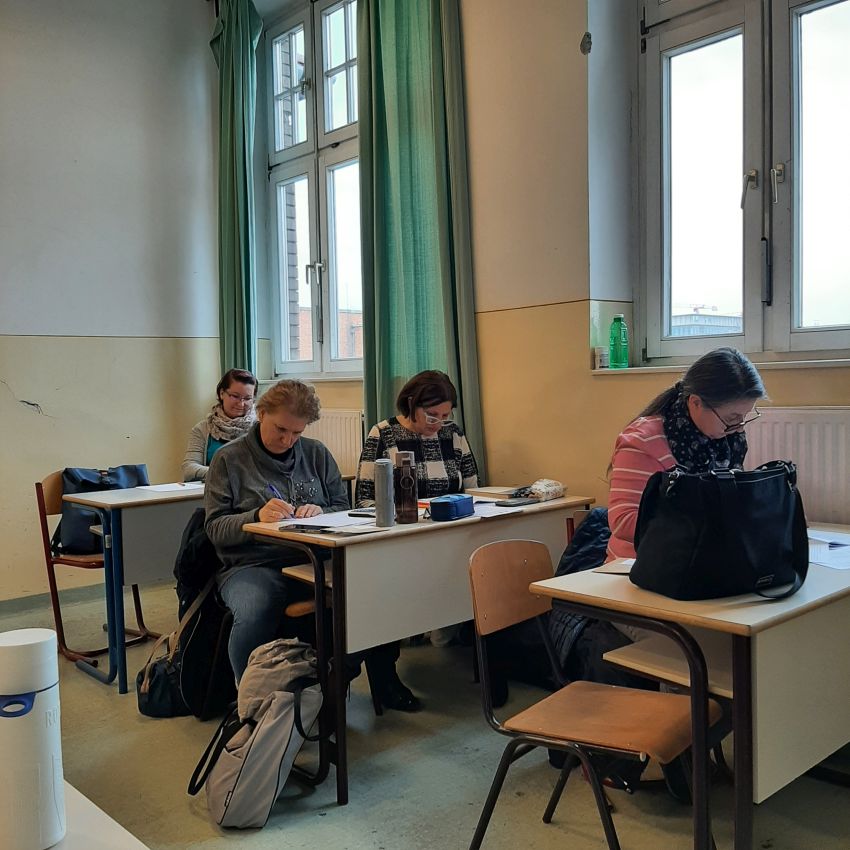 Képek_15