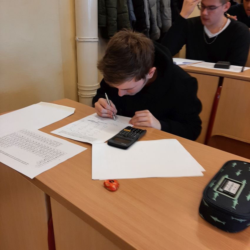 Képek_16