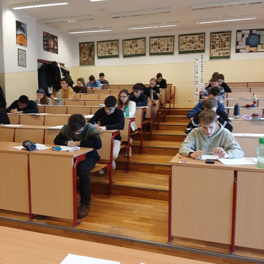 Képek_21