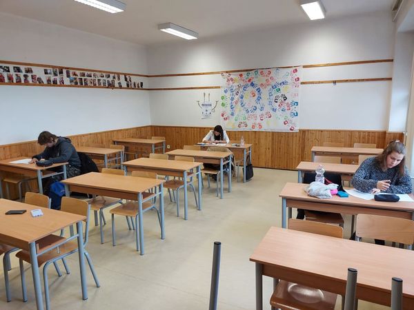 I. forduló_5