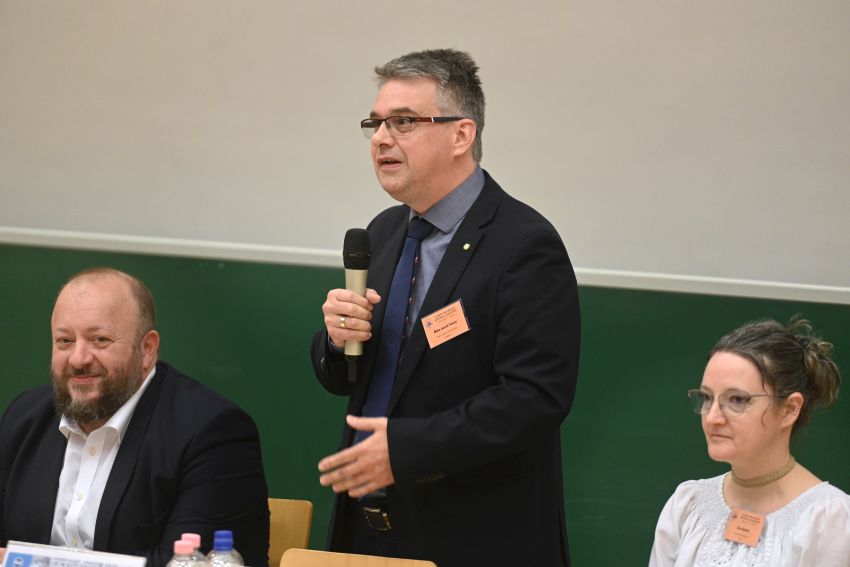 Döntő megnyitó_23