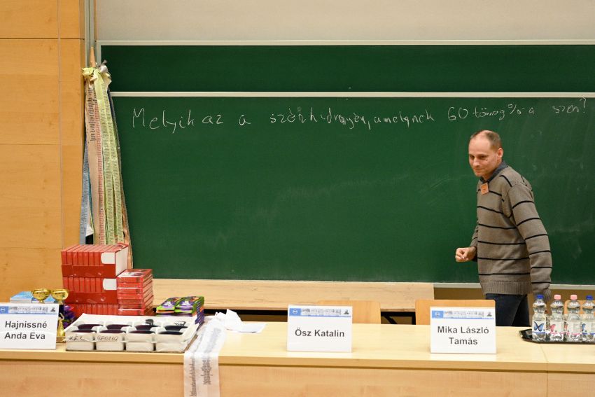 Képek_1