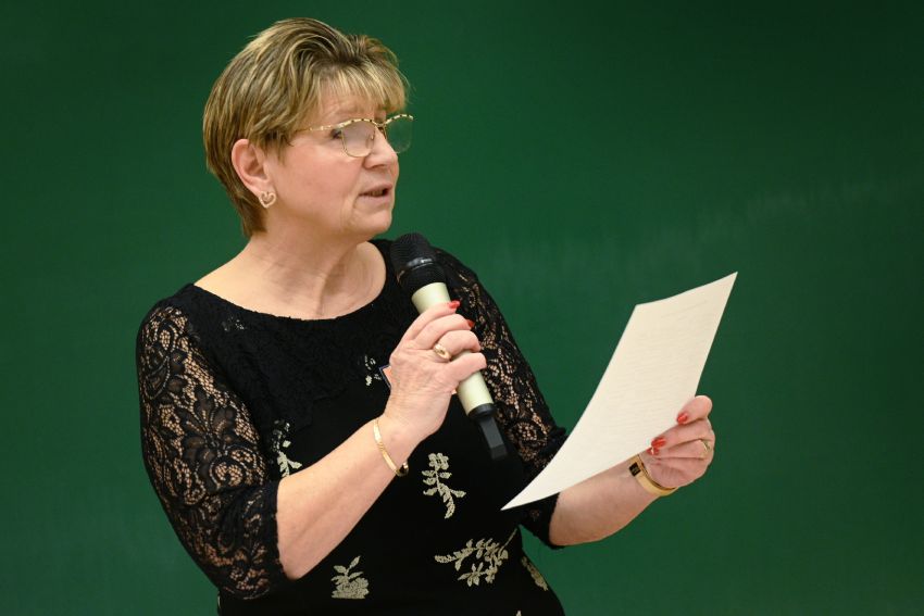 Képek_67
