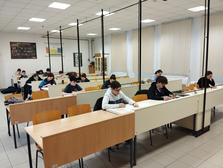Képek_18