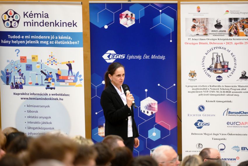 Képek_15