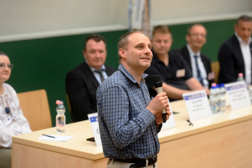 Képek_24
