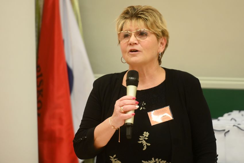 Képek_115