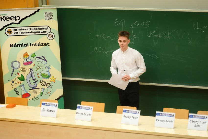 Képek_12