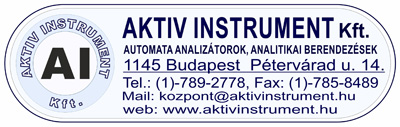 AI logo