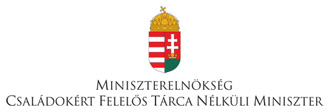 CSFTNM logo