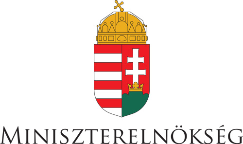 Miniszterelnökség