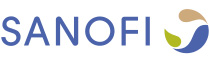 Sanofi