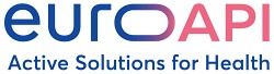 euroapi logo