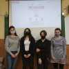 I. forduló_16