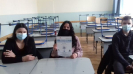 I. forduló_1