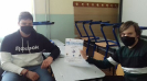 I. forduló_2