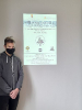 I. forduló_3