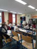 II. forduló_10