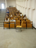 II. forduló_14