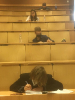 II. forduló_13