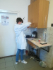 II. forduló_23
