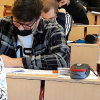 II. forduló_6