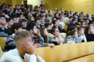 Április 15. esti részeredményhirdetés