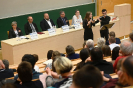 Döntő megnyitó_26