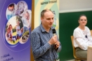 Megnyitó