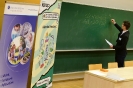 Képek_43