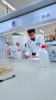 Képek_41